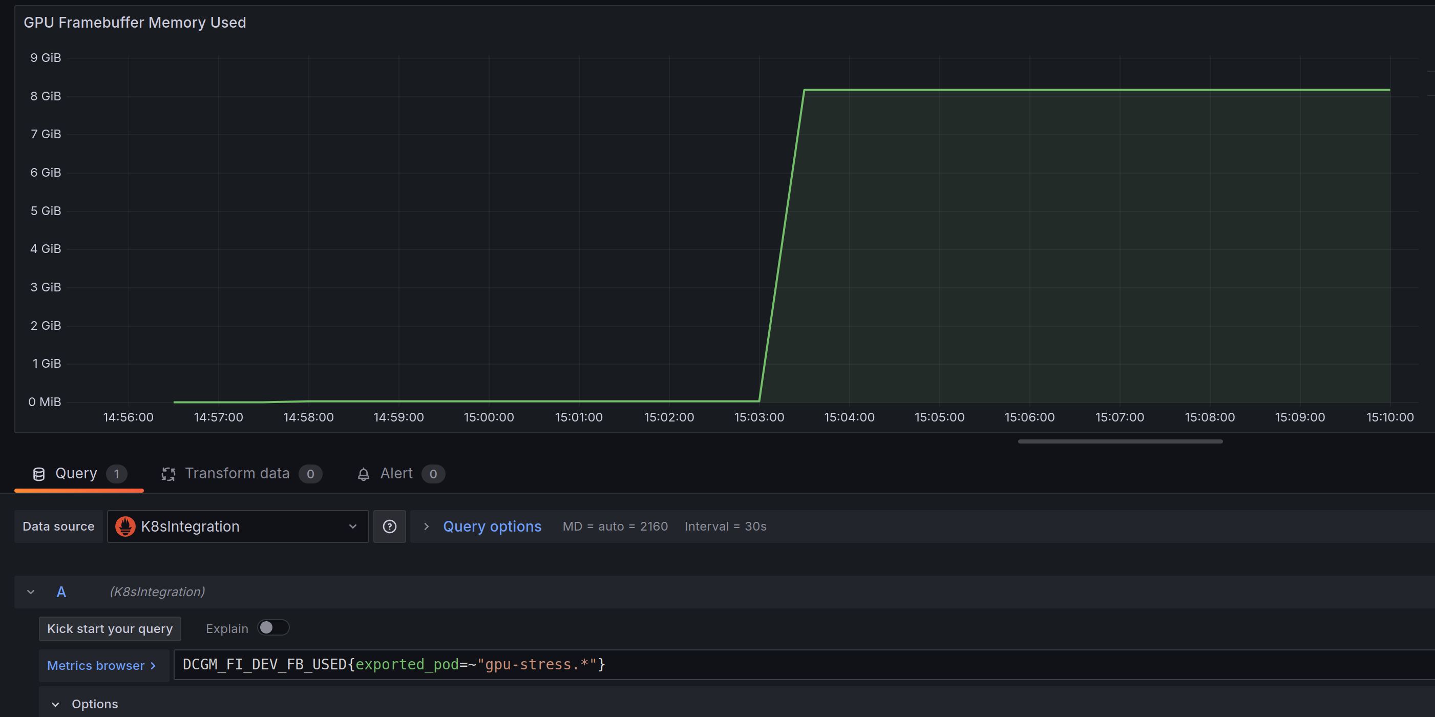 gpu-stress-mps-enabled